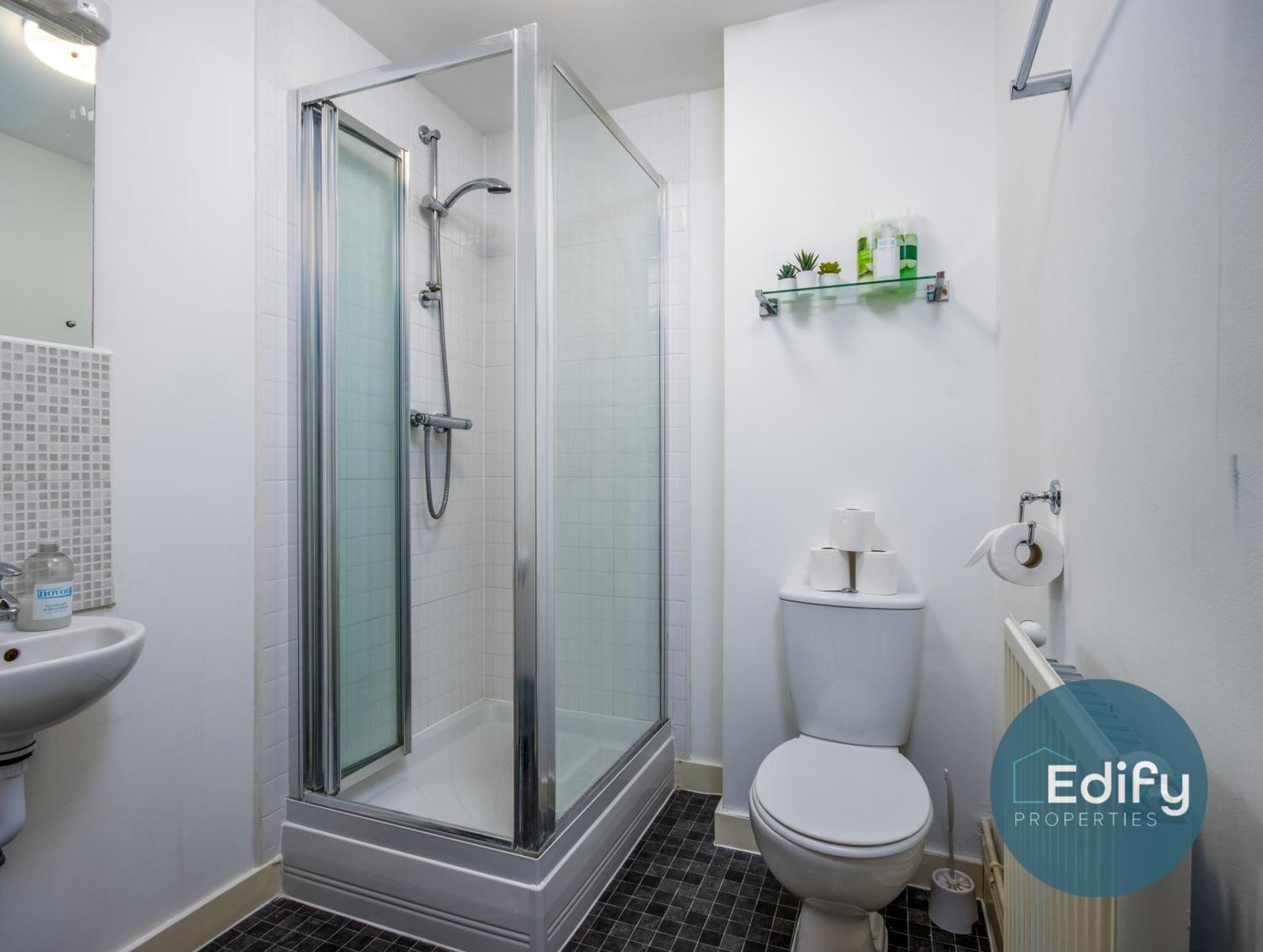 City Centre Townhouse, Sleeps 8, Free Parking Southampton Kültér fotó