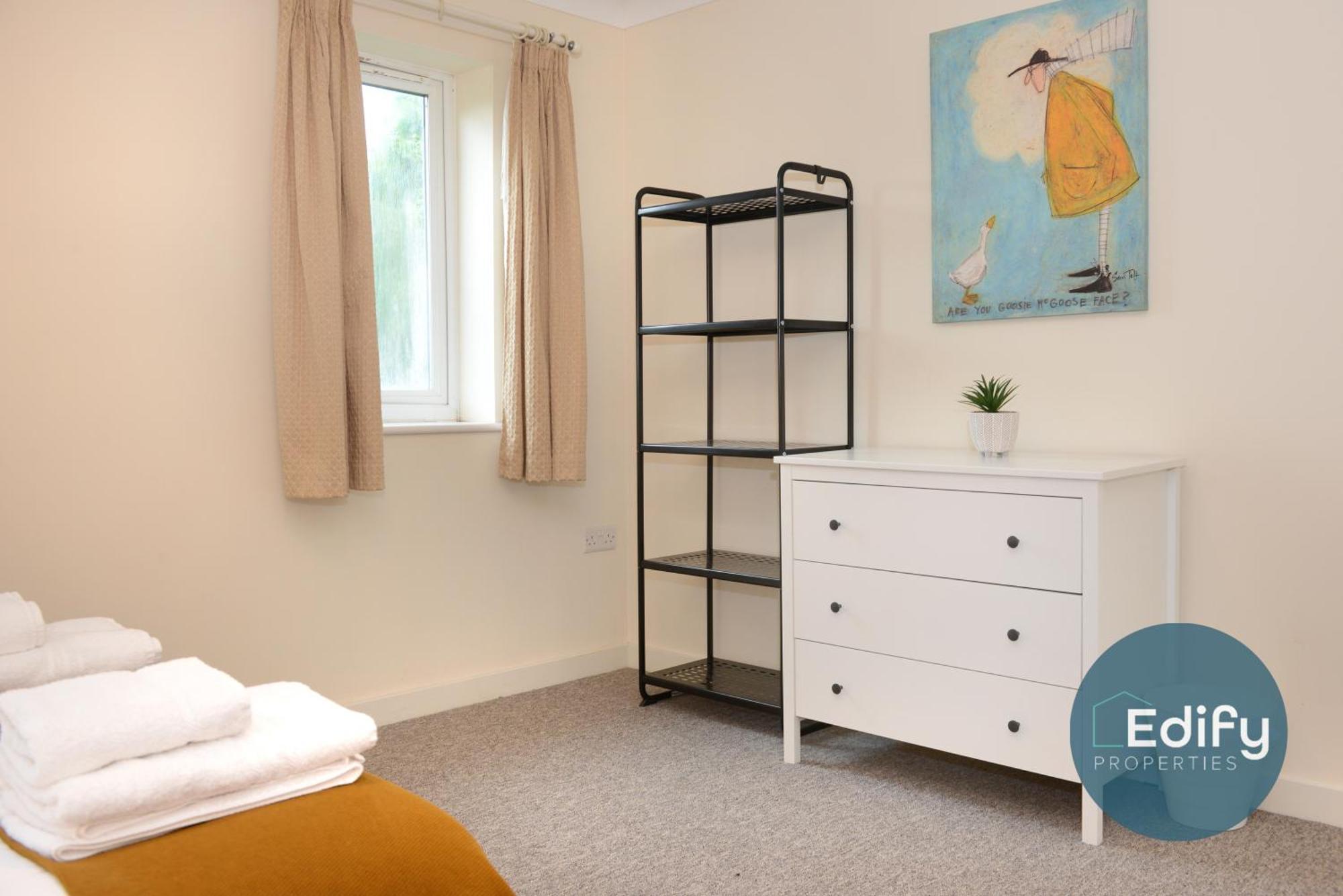 City Centre Townhouse, Sleeps 8, Free Parking Southampton Kültér fotó