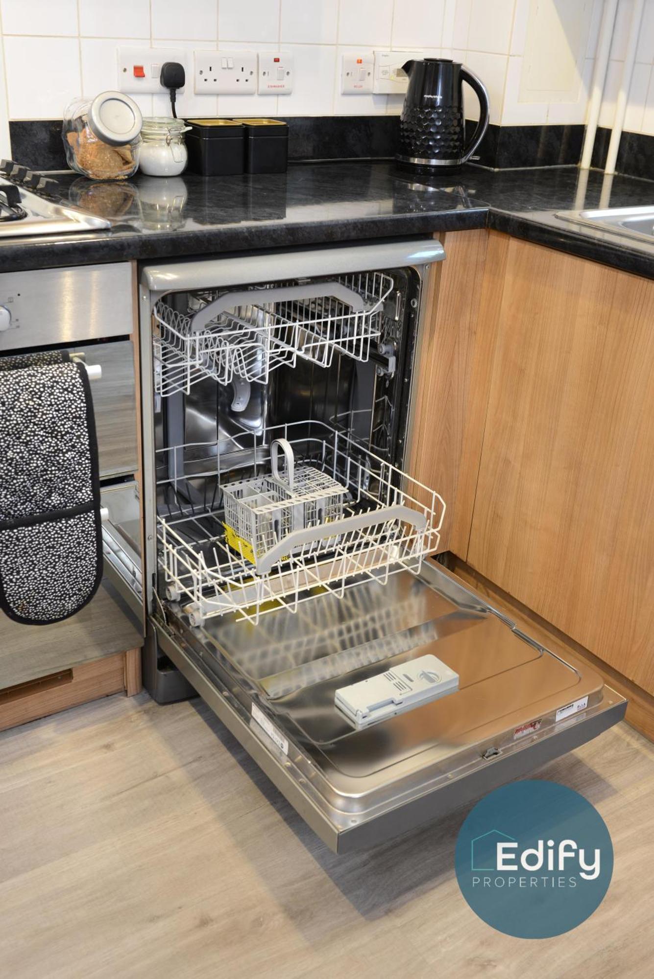 City Centre Townhouse, Sleeps 8, Free Parking Southampton Kültér fotó