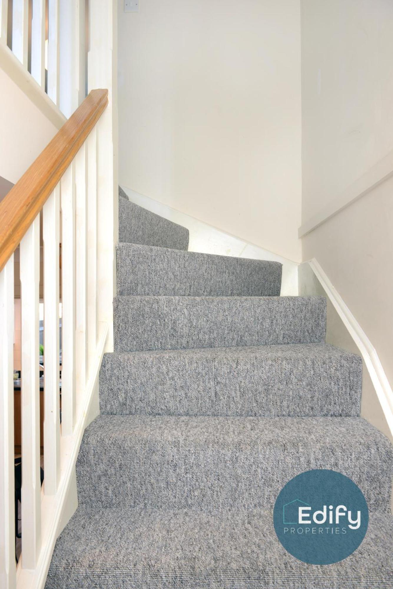 City Centre Townhouse, Sleeps 8, Free Parking Southampton Kültér fotó