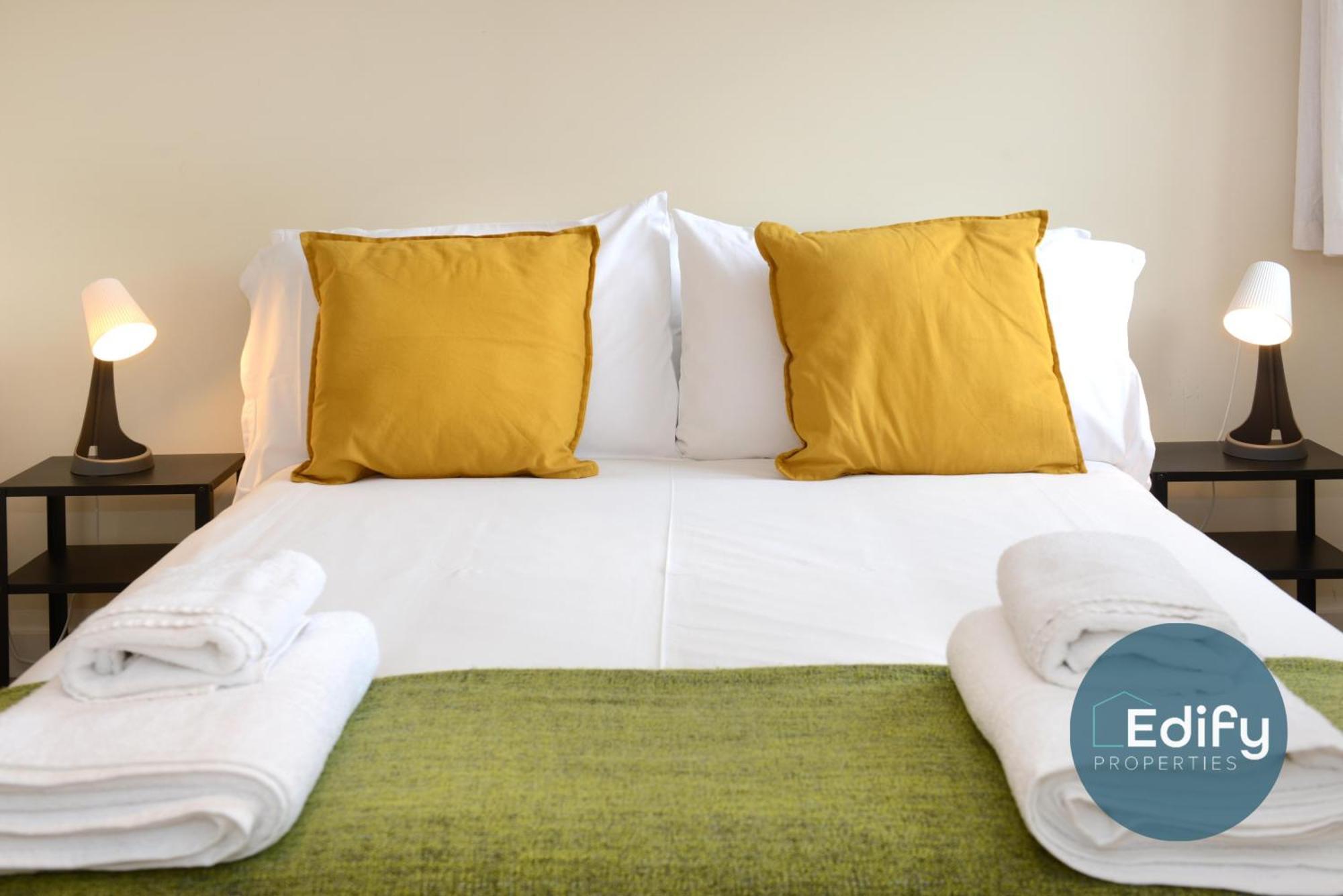 City Centre Townhouse, Sleeps 8, Free Parking Southampton Kültér fotó